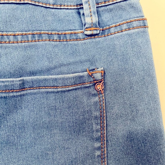 2 for $15 Rachel Janes legging size 31 - Picture 6 of 6